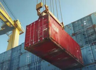 U.S. Criticises Nigeria’s Import Ban On 25 Products