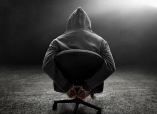Kidnappers Release Abducted Pastor In Kaduna, Detain Ransom Carrier