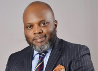 $1 Can Buy You Meal In Nigeria, Unlike In US – Tinubu’s Aide Defends Naira’s Purchasing Power Despite Low Exchange Rate To Dollar