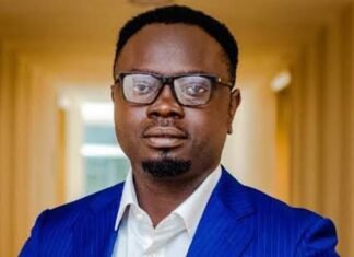 Tinubu’s Minister Declares Support For Protests