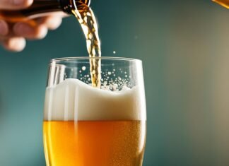 The Risks Of Drinking Too Much Alcohol Alcohol