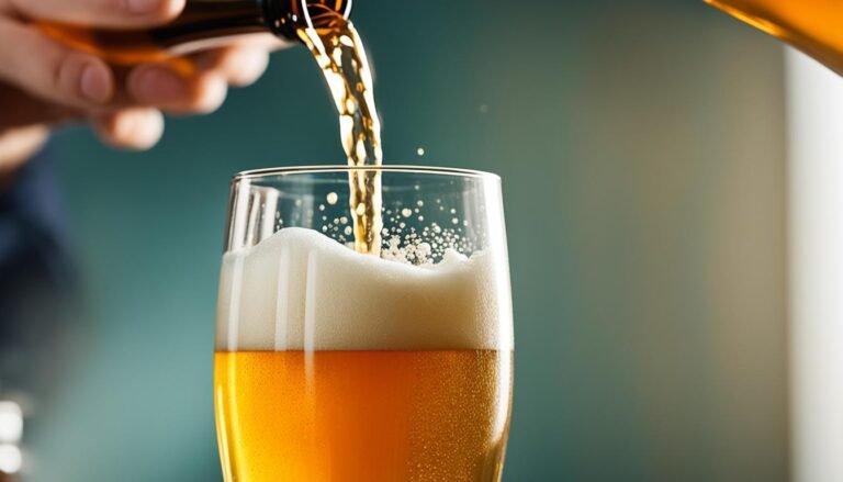 Alcohol
