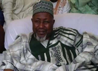 We’ll Protect Every Officer On Lawful Duty – Minister Of Defence Speaks On Confrontation Between Wike And Military Officer Mohammed Badaru