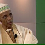 Hakeem Baba-Ahmed