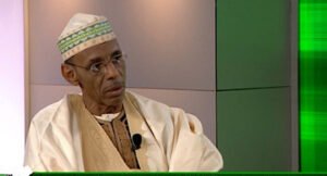 Hakeem Baba-Ahmed