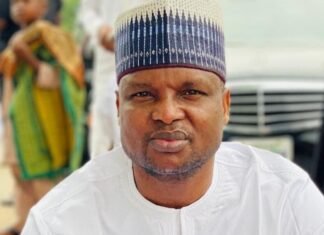 Court Rules Against Abba Kyari, Others Abba Kyari