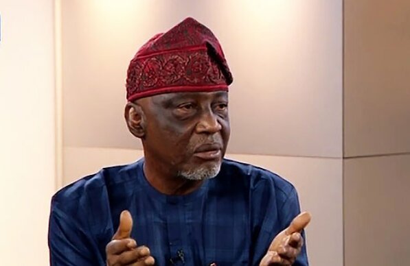 Abba Moro