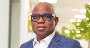 Bashir Ojulari