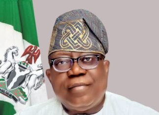 Civil Service Commission Speaks On Viral Recruitment List