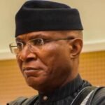 Ovie Omo-Agege