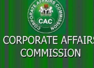CAC Issues Ultimatum For Registration Of Unregistered Businesses