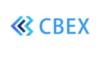 EFCC Sends Strong Message To CBEX Investors