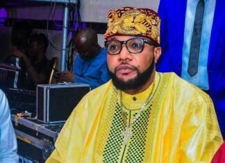E-Money Sends Warning To Nigerians After EFCC Arrest