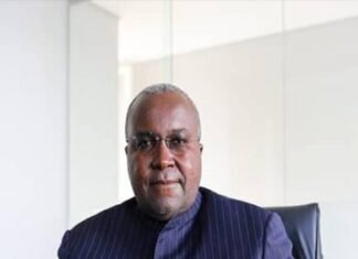 Minister Resigns Amid Kidnapping, Rape Allegations