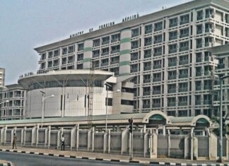 FG Speaks On List Of Ambassadorial Nominees In Circulation