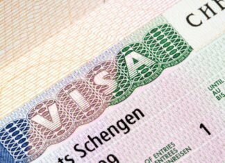 10 European Countries That Grant Nigerians Easy Visas