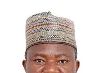 Tinubu Appoints Nasir Abdulsalam As New Ajaokuta Steel MD