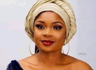 How Prof Mgbeke Paid Me To Manipulate Audio Recordings Against Natasha – Media Personality Ogbonnaya
