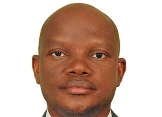 ASUU Elects New President