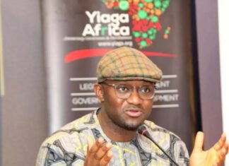 Yiaga Africa Reacts Strongly To Bill Mandating Compulsory Voting In Nigeria
