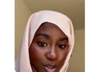 Zamfara Government Speaks On Alleged Trial Of Woman For Converting To Christianity