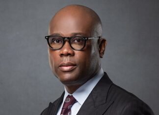 Why Wigwe’s Helicopter Crashed – US Transport Board