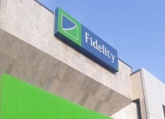 Fidelity Bank Speaks On Alleged Bankruptcy