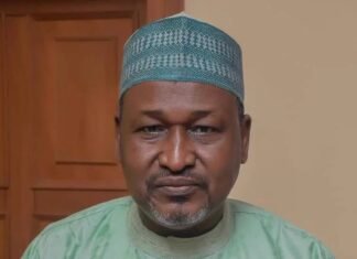 FG To Pay N45,000 Monthly Stipend To Technical College Students