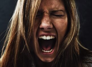 Ways To Manage Anger Anger