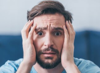 Things You Can Try To Help You Manage Anxiety, Fear And Panic Anxiety