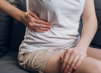 What Causes Appendicitis? Appendicitis