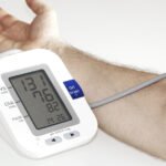 Blood Pressure