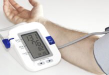 5 Foods That Lower Blood Pressure Naturally Blood Pressure