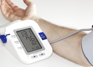5 Foods That Lower Blood Pressure Naturally Blood Pressure