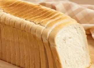 What Happens To Your Body When You Eat Bread Every Day Bread