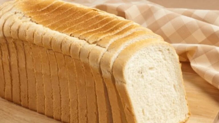 Bread