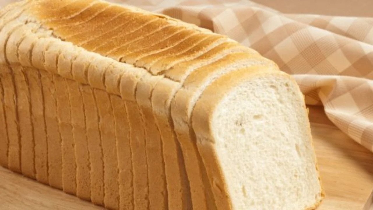 Bread