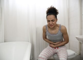 What Causes Constipation? Constipation