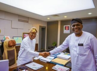 Tinubu Approves Maritime Bank, Appoints President