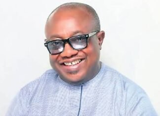 Delta Rep Dumps LP For APC