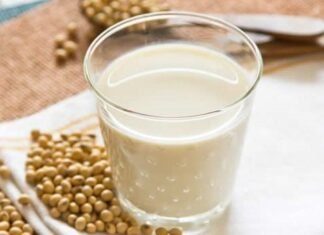 Health Benefits Of Kunu Kunu