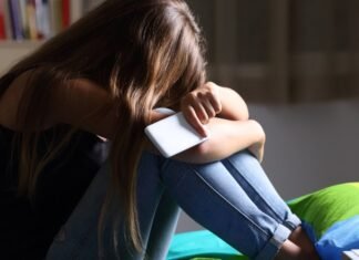 Steps To Mental Wellbeing Mental Wellbeing