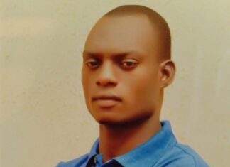 Ogboni Confraternity Declares Man Wanted For Failure To Replace Father