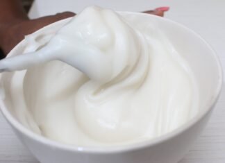 4 Health Benefits Of Pap Pap