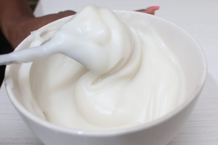 Pap