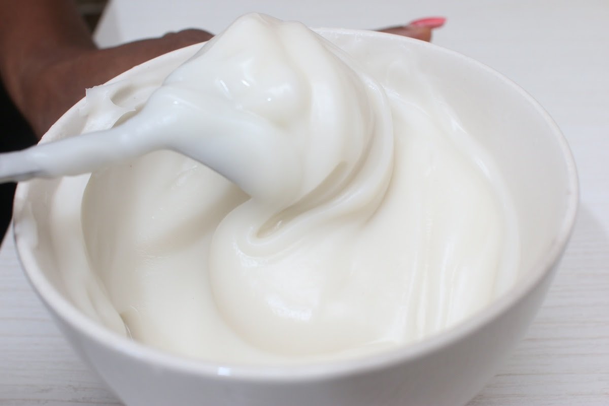 Pap