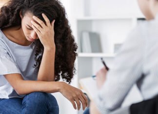 Treatment For Post-Traumatic Stress Disorder (PTSD) Post-Traumatic Stress Disorder (PTSD)