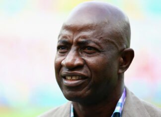 Segun Odegbami Gets New Appointment Segun Odegbami