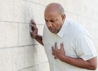 The Symptoms Of Stroke Stroke