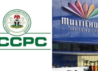 Court Delivers Ruling On MultiChoice’s Suit Against FCCPC